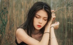 proumb站中国女角色排名